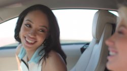 Captura de 'Women Needs' nº 1
