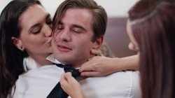 'Try Not To Cum' screenshot nº 9