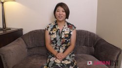 'Rikako Danno Spreads, Masturbates, Sucks Ferociously, and Gets Fucked to a Screaming Orgasm' screenshot nº 9