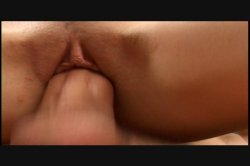 '2 on 1 #7' screenshot nº 92