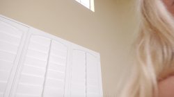 Captura de 'Her Rumpus Is Scrumptious 7' nº 29