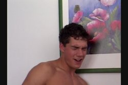 Captura de 'Bareback Bi Sex Lovers' nº 55