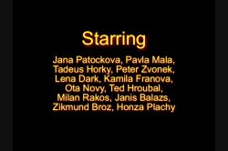 Captura de 'Bareback Bi Sex Lovers' nº 1