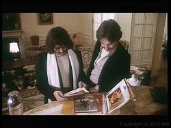 'Party, The (French)' screenshot nº 29