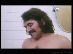 'Party, The (French)' screenshot nº 32