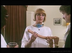 'Party, The (French)' screenshot nº 39