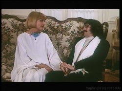 'Party, The (French)' screenshot nº 40