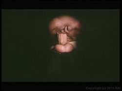 'Party, The (French)' screenshot nº 42