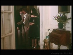 'Party, The (French)' screenshot nº 58