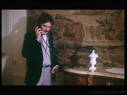 'Party, The (French)' screenshot nº 78