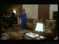 'Party, The (French)' screenshot nº 1