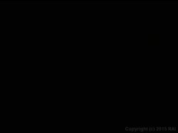 'Party, The (French)' screenshot nº 115