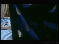 'Party, The (French)' screenshot nº 12
