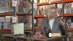 Captura de 'Porno-Express Versand 3' nº 2