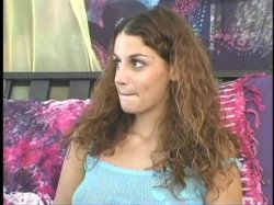 Captura de 'Horny Hairy Girls 6' nº 5