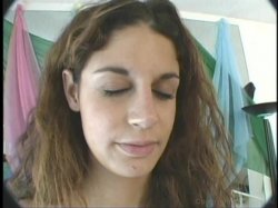 Captura de 'Horny Hairy Girls 6' nº 77