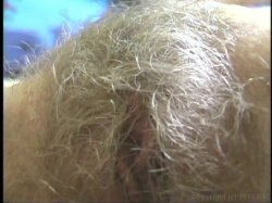 Captura de 'Horny Hairy Girls 6' nº 113
