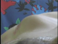 Captura de 'Horny Hairy Girls 6' nº 114