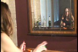 'Alone at Last' screenshot nº 21