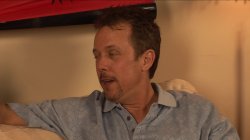 Captura de 'Naughty Neighbors Vol. 2' nº 48
