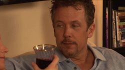 Captura de 'Naughty Neighbors Vol. 2' nº 49