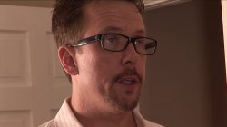 Captura de 'Naughty Neighbors Vol. 2' nº 96