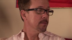 Captura de 'Naughty Neighbors Vol. 2' nº 99