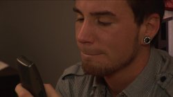 Captura de 'Naughty Neighbors Vol. 2' nº 134