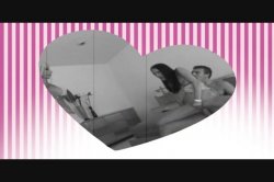 Captura de 'I Love Gina' nº 2