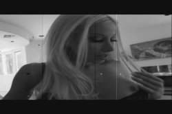 Captura de 'I Love Gina' nº 3