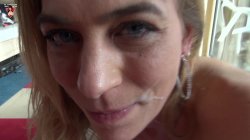 Captura de 'Opa Neukt hollandse hoeren' nº 56