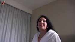Captura de 'Opa Neukt hollandse hoeren' nº 58