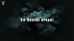 Captura de 'Opa Neukt hollandse hoeren' nº 1