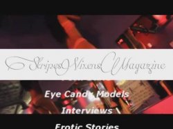 Captura de 'Stripes Unda-Ground Nation Vol: 2' nº 5