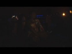 Captura de 'Stripes Unda-Ground Nation Vol: 2' nº 64