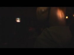 Captura de 'Stripes Unda-Ground Nation Vol: 2' nº 65