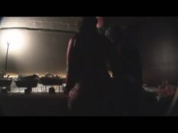 Captura de 'Stripes Unda-Ground Nation Vol: 2' nº 66