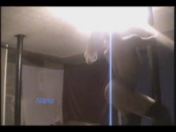 Captura de 'Stripes Unda-Ground Nation Vol: 2' nº 10