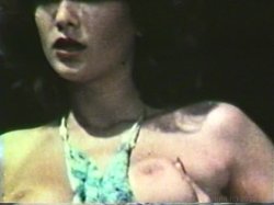 Captura de 'Peepshow Loops 98: 70's & 80's' nº 28