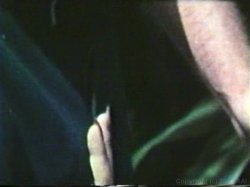Captura de 'Peepshow Loops 98: 70's & 80's' nº 29