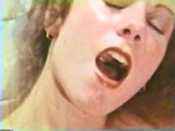 Captura de 'Peepshow Loops 98: 70's & 80's' nº 40