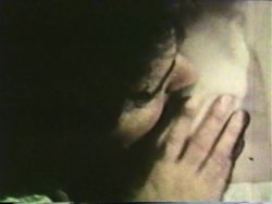 Captura de 'Peepshow Loops 98: 70's & 80's' nº 5