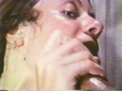 Captura de 'Peepshow Loops 98: 70's & 80's' nº 51