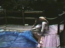Captura de 'Peepshow Loops 98: 70's & 80's' nº 57