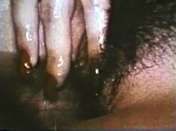 Captura de 'Peepshow Loops 98: 70's & 80's' nº 60