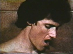 Captura de 'Peepshow Loops 98: 70's & 80's' nº 65