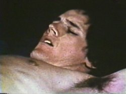 Captura de 'Peepshow Loops 98: 70's & 80's' nº 67