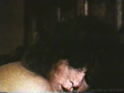 Captura de 'Peepshow Loops 98: 70's & 80's' nº 72