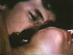 Captura de 'Peepshow Loops 98: 70's & 80's' nº 74
