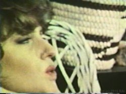 Captura de 'Peepshow Loops 98: 70's & 80's' nº 8